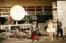 macbeth 030 * 4368 x 2912 * (5.54MB)